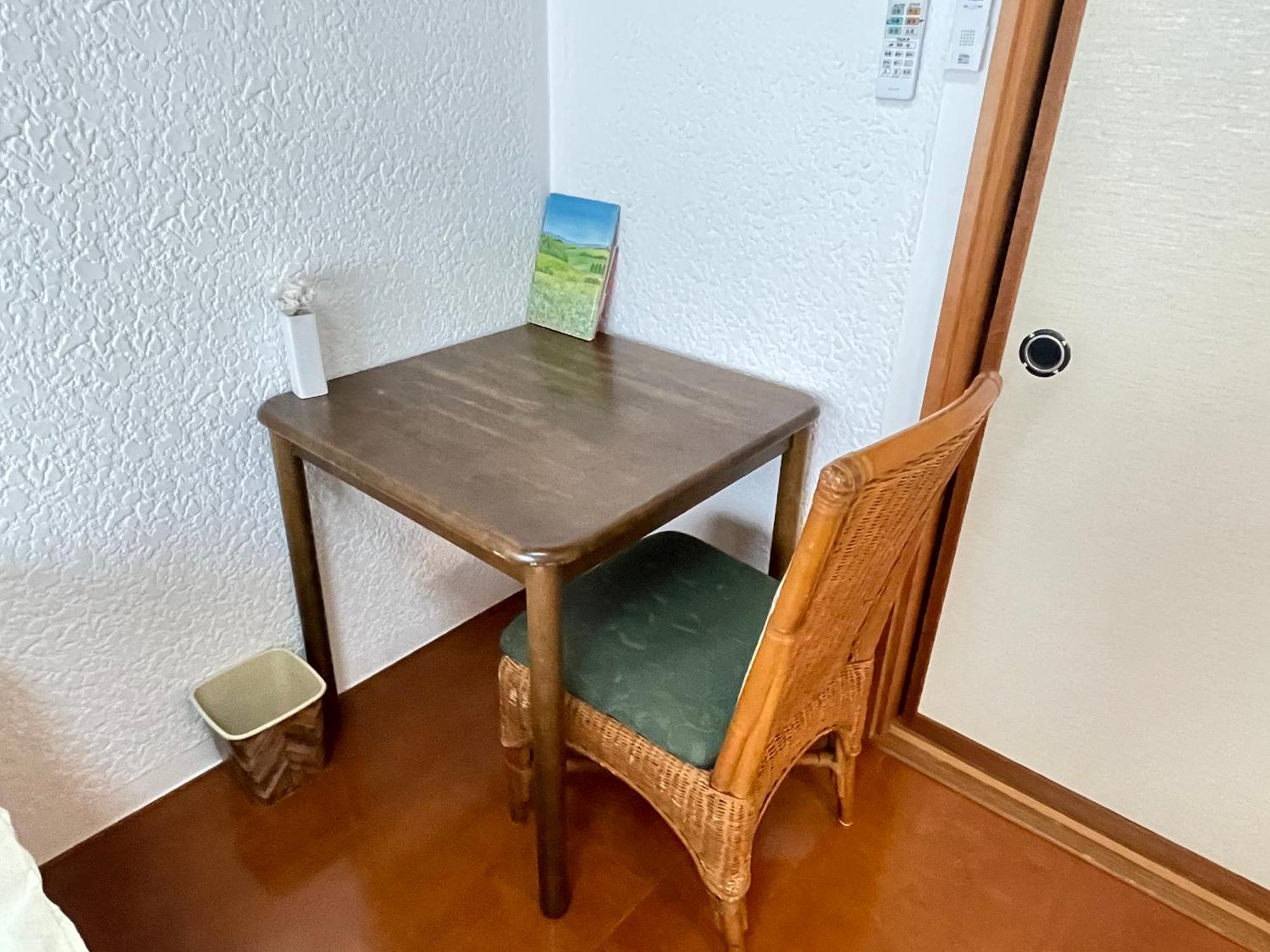 Azumino Relax Lodge 外观 照片